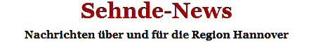Sehnde-News