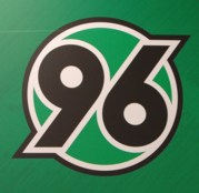 Kontinuität in der 96-Akademie: Dirk Lottner bleibt U19-Trainer von Hannover 96