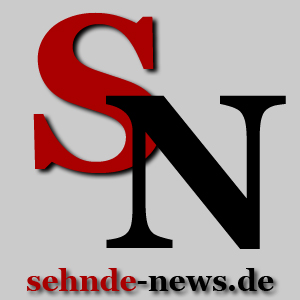 (c) Sehnde-news.de