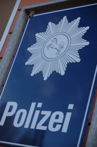 Polizeibericht Lehrte-Sehnde meldet