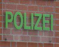 SN-Polizei Region