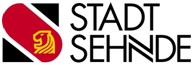 Sitzung des Fachausschusses Stadtentwicklung in Sehnde abgesagt