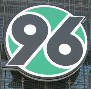Aus Bielefeld kommt Fabian Kunze zu Hannover 96