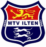 MTV Ilten sucht FSJ-ler zur Mitarbeit