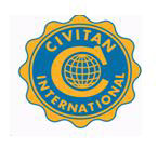 Civitan Club Sehnde feiert 25-jähriges Jubiläum