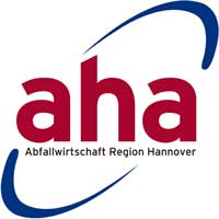 aha-Personalversammlung: Wertstoffhöfe und Deponien öffnen später