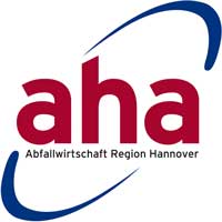 aha: Kompostmarkt in Lehrte am 19. April