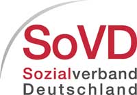 Informationsnachmittag des SoVD Sehnde