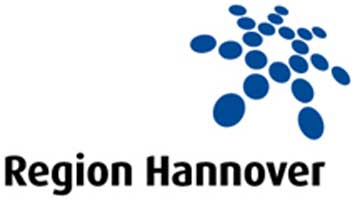 Aufenthaltstitel in der Region Hannover jetzt online beantragen