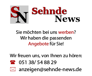 Sehnde-News