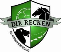 Achtelfinale des DHB-Pokals: Recken zum Dessau-Roßlauer HV 06