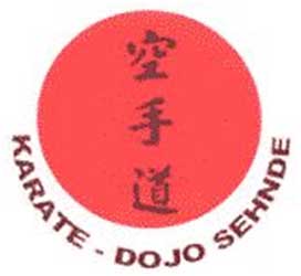 Anfängerkurs beim Karate-Dojo Sehnde