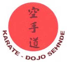 Neuer Kurs für Anfänger beim Karate Dojo Sehnde