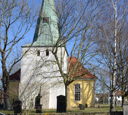 Sternwanderung zum Dreikönigstag in Sehnde