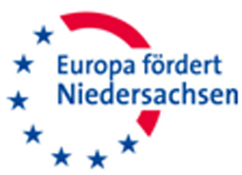 Zum Europatag am 9. Mai: Europa wirkt – für die Menschen in der Region Hannover 