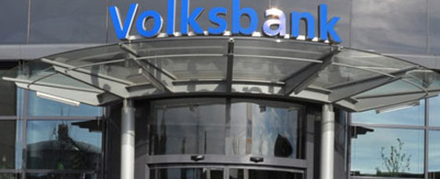 Crowdfunding-Aktion zum 150-jährigen Jubiläum der Volksbank eG Hildesheim-Lehrte-Pattensen