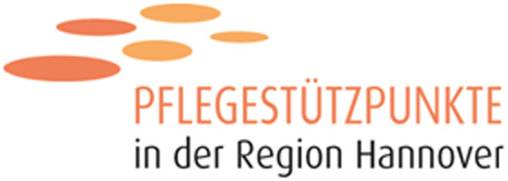 Erste Woche(n) der Demenz in der Region Hannover: über 70 Veranstaltungen