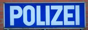 Bilanz der Rodungsarbeiten am Südschnellweg: Polizei sieht friedlichen Einsatz