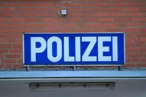 Vermisste und in Hannover vermutete Jugendliche aus Schleswig-Holstein wieder zu Hause