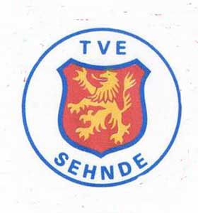 Pflichtsieg des TVE Sehnde gegen Edemissen