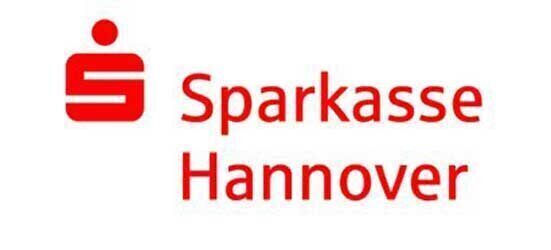 200 Jahre Sparkasse Hannover: große Bühne für viele Chöre in Sehnde