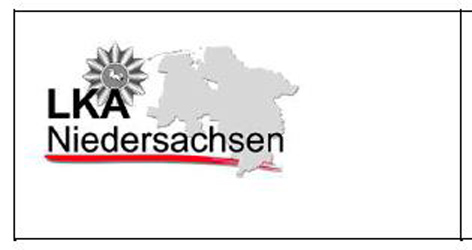 LKA Niedersachsen warnt vor falschen Spendensammlern