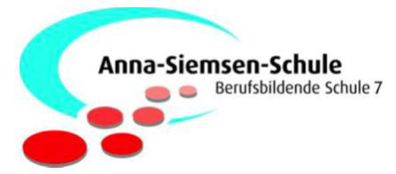 Anna-Siemsen-Schule: Berufsinformationsmesse am 29. November