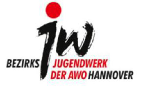 Sommerferienprogramm des AWO-Jugendwerks im In- und Ausland – Juleica-Angebot