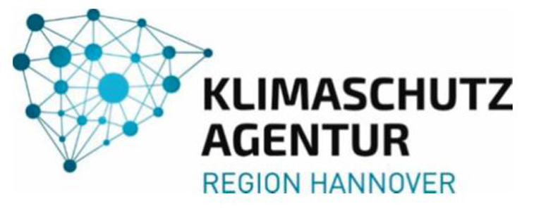 Fachforum der Klimaschutzagentur Region Hannover zur Transformation