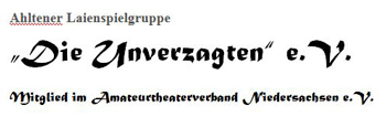 „Unverzagte“ aus Ahlten gehen mit voller Fahrt ins Jubiläumsjahr