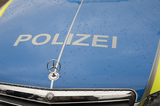 Wieder Autoteile in Lehrte gestohlen: Pkw-Tacho, Navigationsgerät und Lenkrad weg