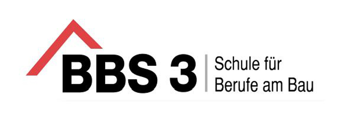 Schule für Berufe am Bau: BBS 3 lädt zum Infoabend ein