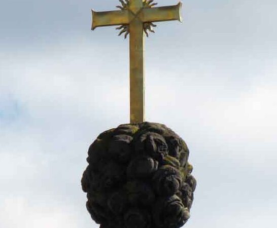 Gottesdienste der St. Petri Gemeinde in Steinwedel