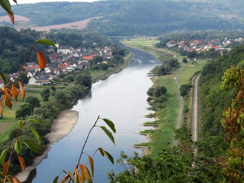 Pilgertour für die Sehnder Gemeinde wird wieder angeboten