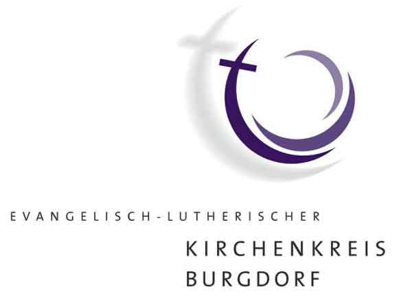 Kirchenkreisvorstand Burgdorf stellt  Konzepte für die Jahre 2023 bis 2028 vor