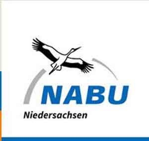 NABU Niedersachsen verlässt Twitter