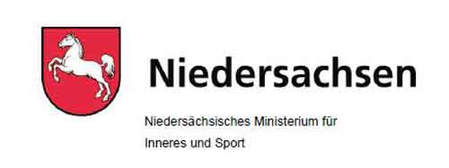 30 Millionen Euro für den Sport in Niedersachsen zur Energiekrise – Anträge ab sofort stellen
