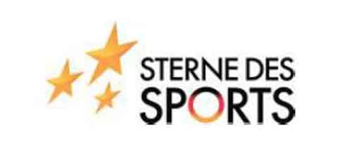 TKH gewinnt 2. Platz beim Bundesentscheid der „Sterne des Sports“