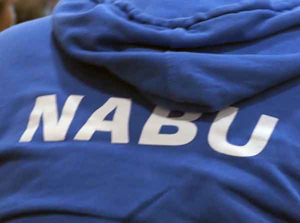 Nabu-Aktion: Rausputz in Sehnde