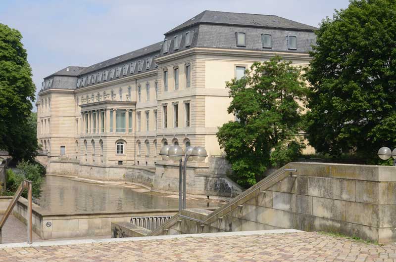 Niedersachsen bietet weiterhin Meisterprämie im Handwerk an