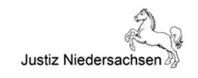 2-G-Regelung für den Einzelhandel in Niedersachsen ausser Vollzug