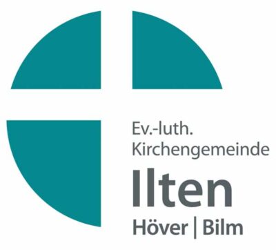 Fünf Jahrgänge feiern Silberne Konfirmation in Ilten