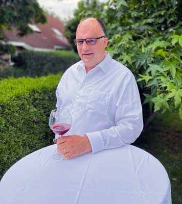 CDU lädt wieder ein zum Dîner en blanc in Ilten