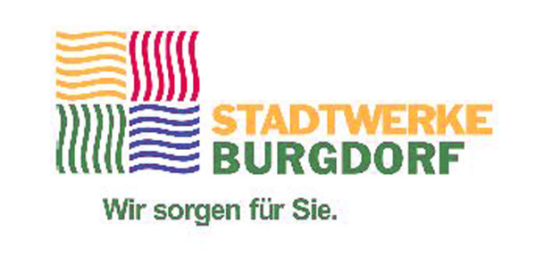 Die aktuelle Lage am Energiemarkt: Stadtwerke Burgdorf erläutern Planungen