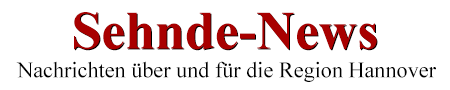 Sehnde-News