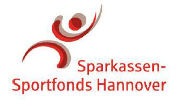 Sparkasse Hannover vergibt 198.000 Euro an 134 regionale Sportvereine