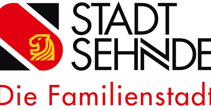 Amtliche Bekanntmachung der Stadt Sehnde: Erkungsarbeiten von TenneT im Stadtbereich