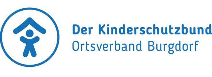 Neue Elternkurstermine: „Starke Eltern – Starke Kinder“