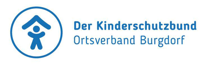 Neue Elternkurse des Kinderschutzbundes Burgdorf: „Starke Eltern – Starke Kinder“