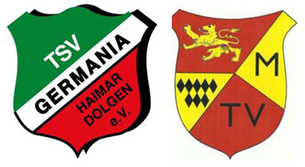 Fusionsgespräche der Sportvereine Haimar-Dolgen und Rethmar gehen weiter